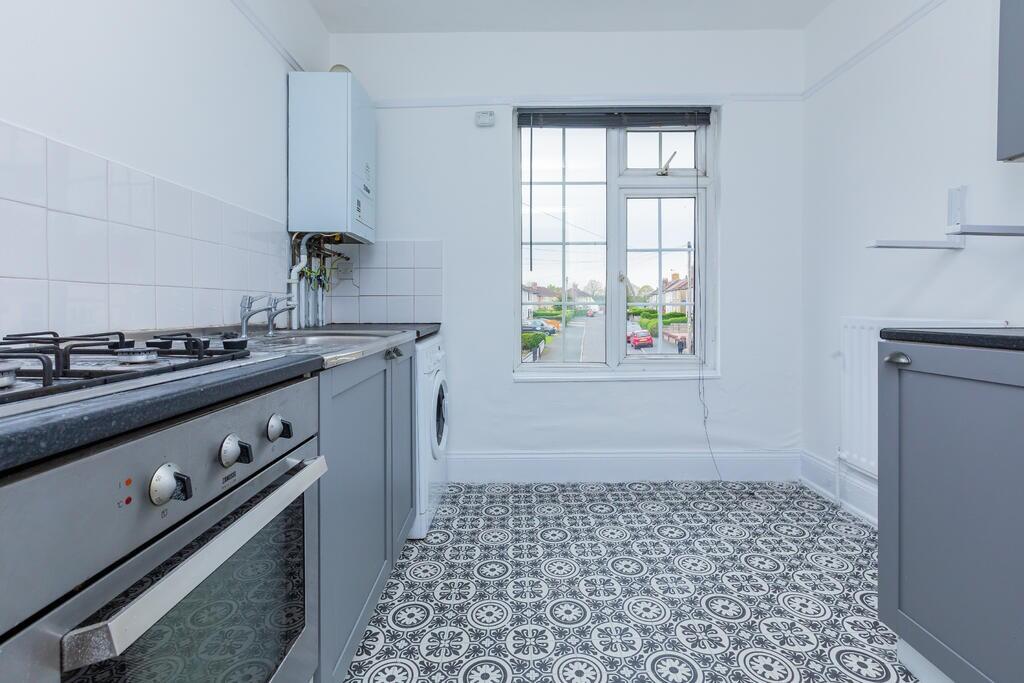 Additional image 7 of Bishopsworth Road, Bristol, BS13