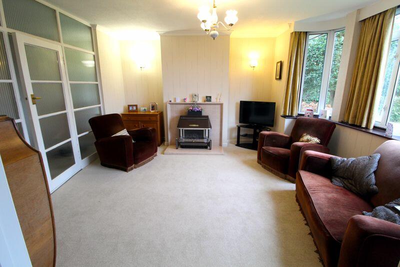 Additional image 4 of Robel Avenue, Frampton Cotterell