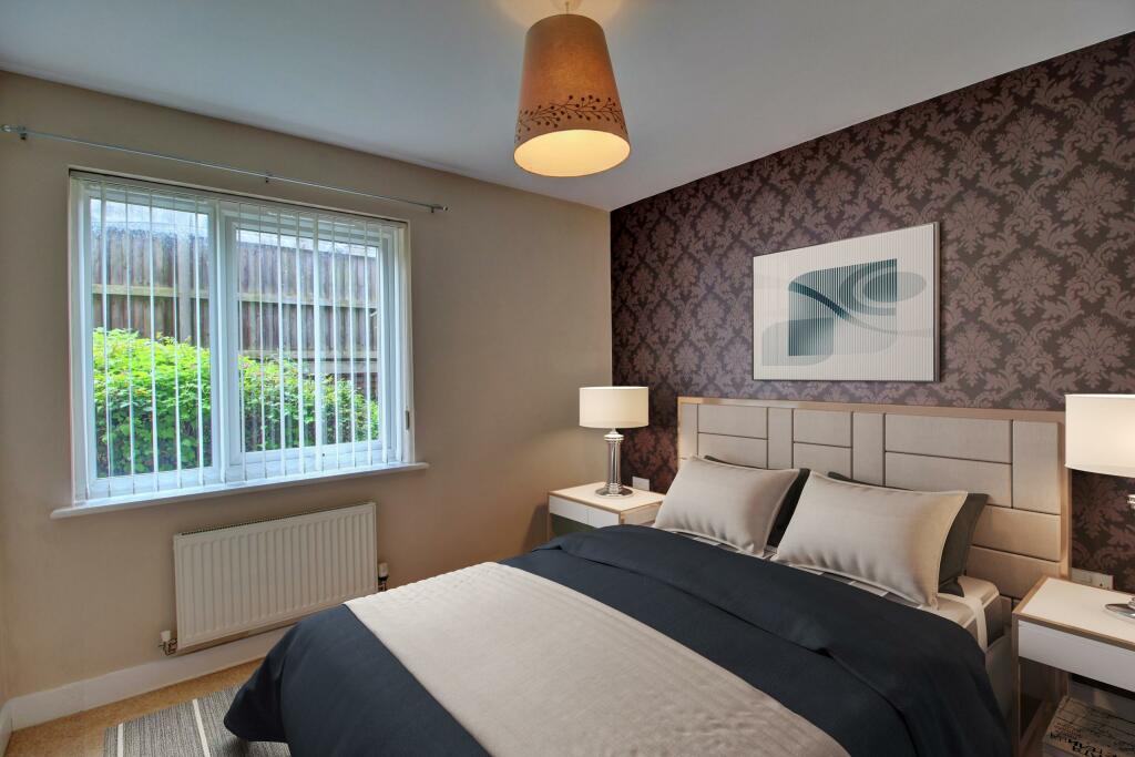 Additional image 3 of Parson Street, Bristol, BS3