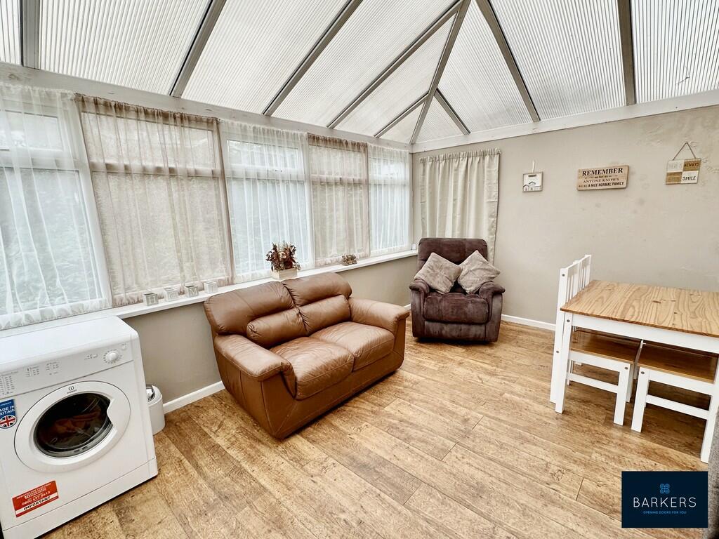 Additional image 5 of Moorside Vale, Drighlington