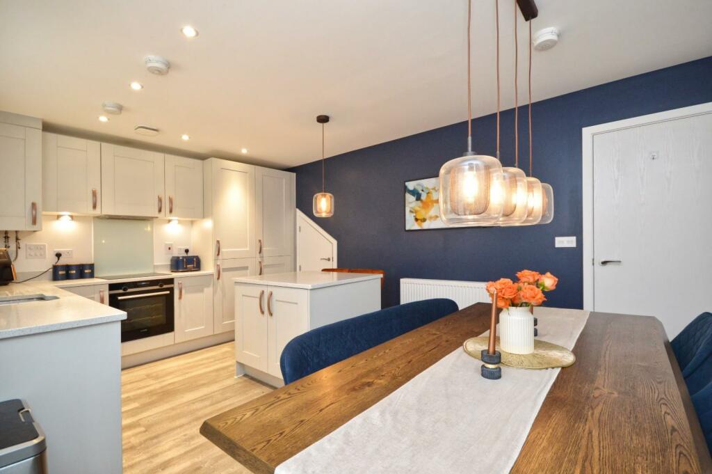 Additional image 4 of The Drumway, Keynsham, Bristol