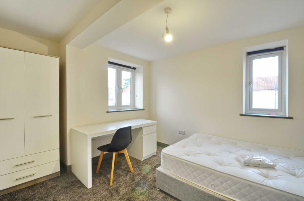 Additional image 6 of Filton Avenue, Filton