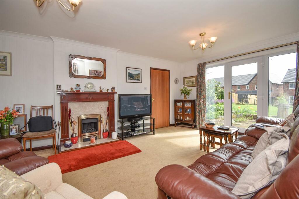 Additional image 17 of Carleton Village, Penrith