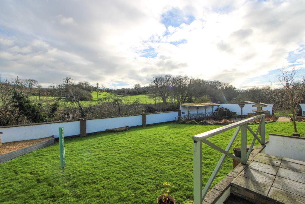 Additional image 28 of Sunnybank, Westerleigh, Bristol, BS37