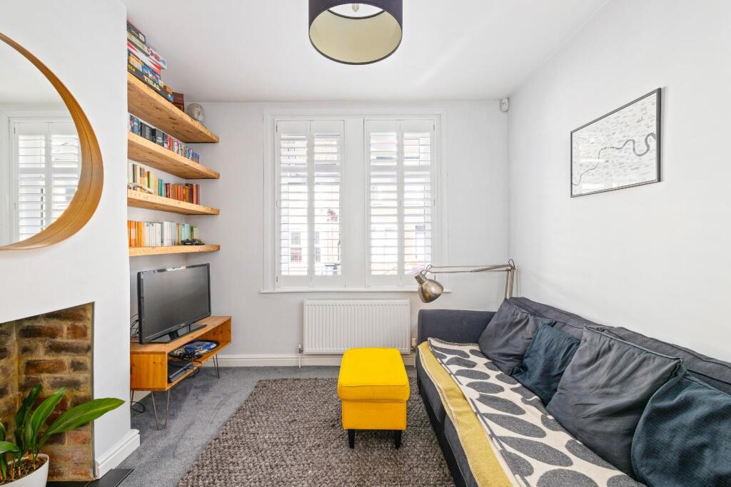 Additional image 3 of Bowden Road, St George