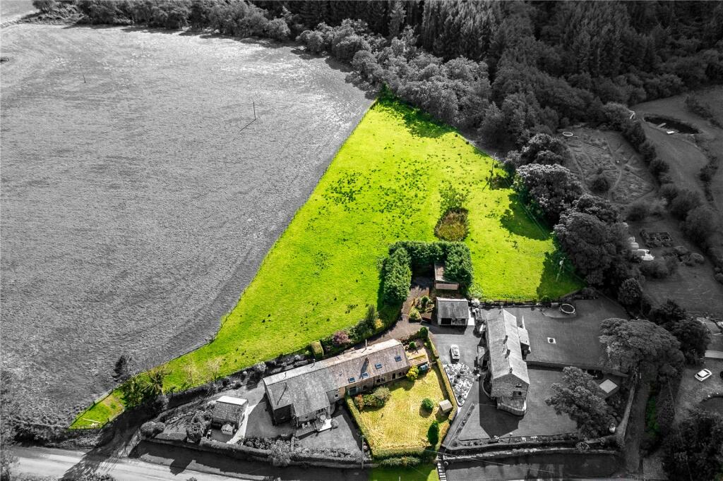 Additional image 3 of Walker Fold, Chaigley, Clitheroe, Lancashire
