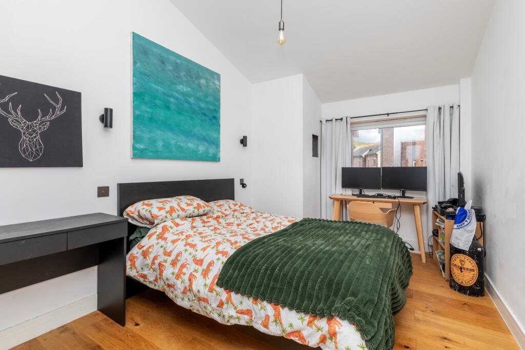 Additional image 9 of Timberyard Lane, Lewes, East Sussex, BN7 2AU