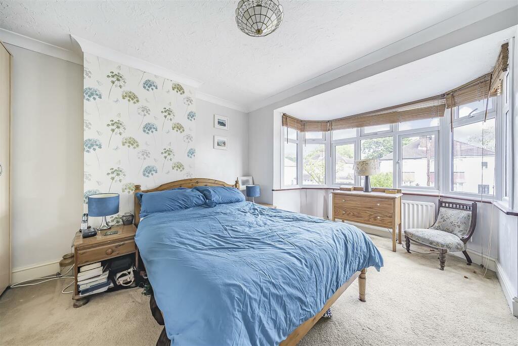 Additional image 6 of Crescent Drive, Petts Wood, Kent