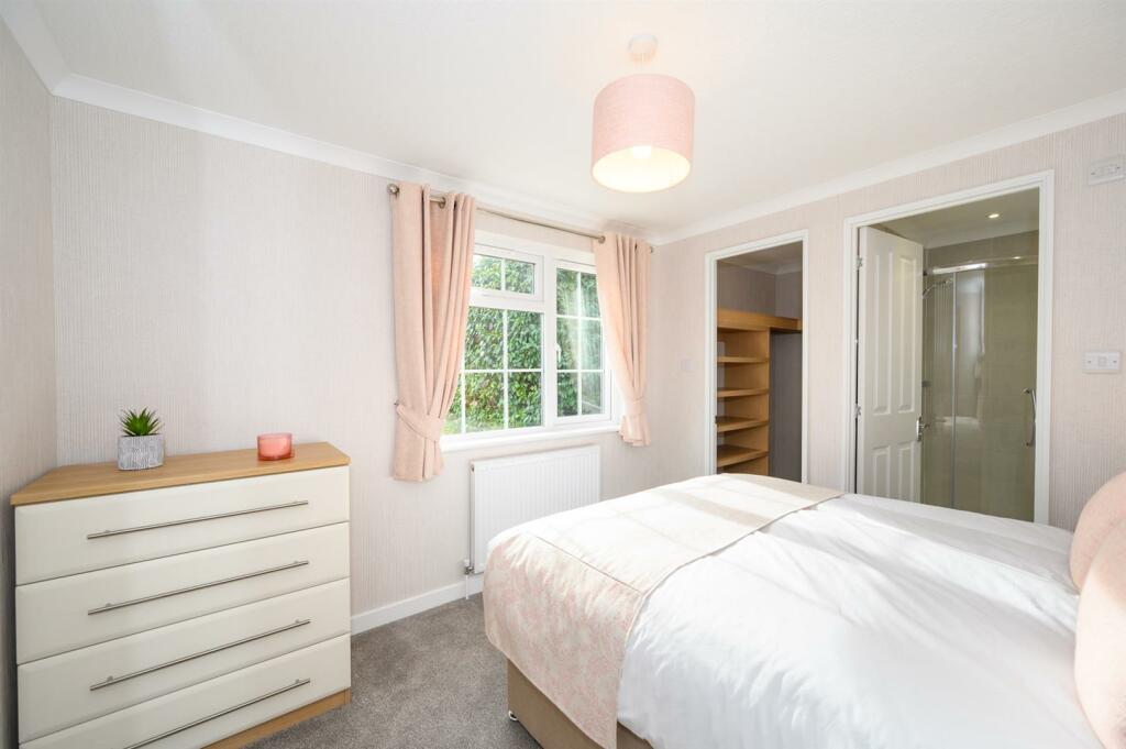 Additional image 5 of Millbanks Court, Bridgefoot, Workington