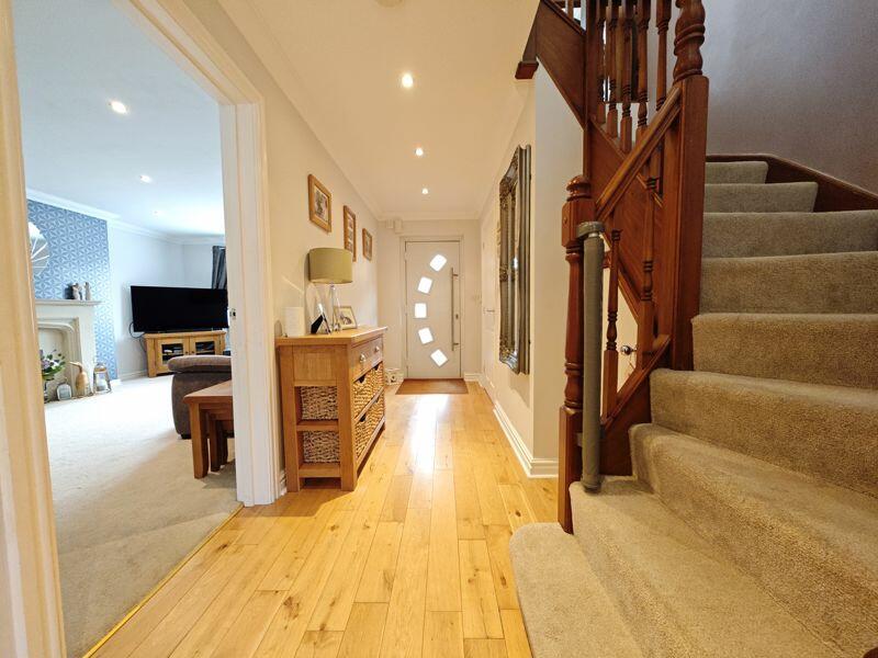 Additional image 29 of Twickenham Court, Carlisle