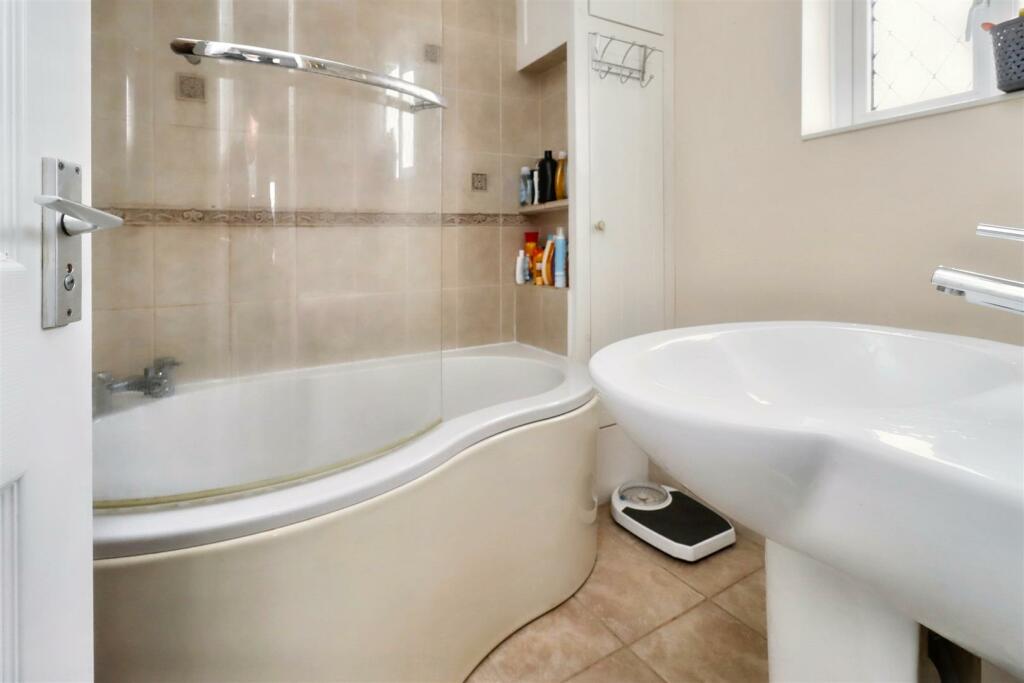 Additional image 8 of Detached house on the outskirts of Clevedon