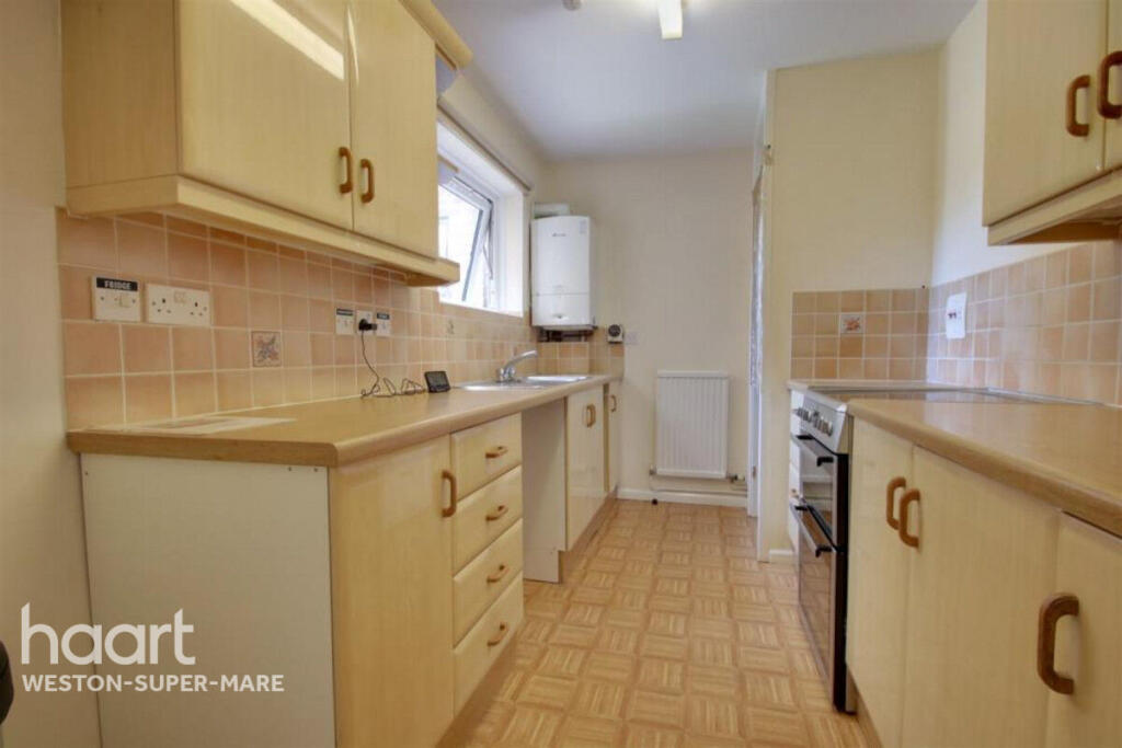 Additional image 8 of Ellenborough Park North, Weston-super-mare