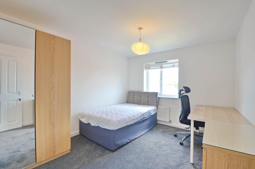 Additional image 8 of Slade Baker Way, Stoke Gifford