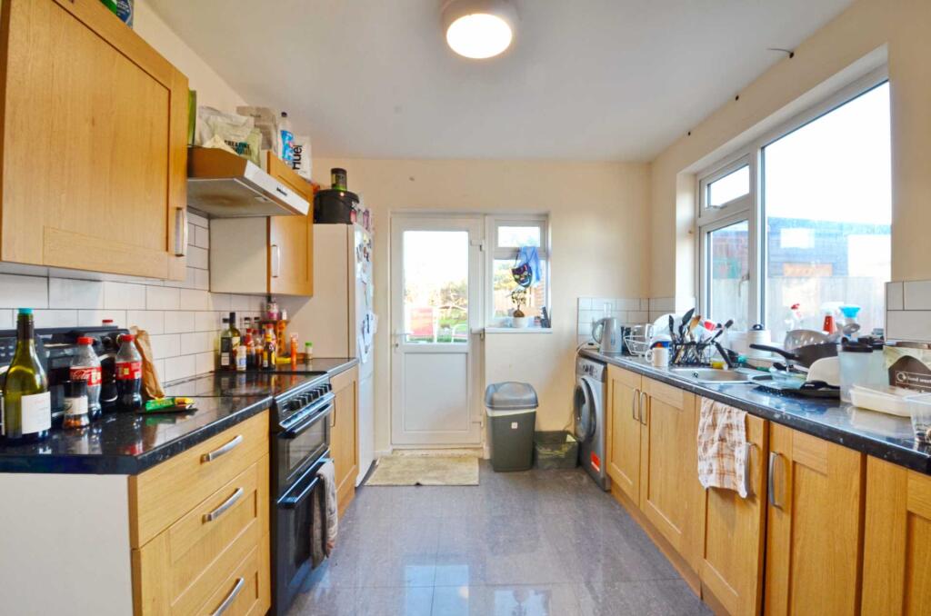 Additional image 8 of Landseer Avenue, Lockleaze