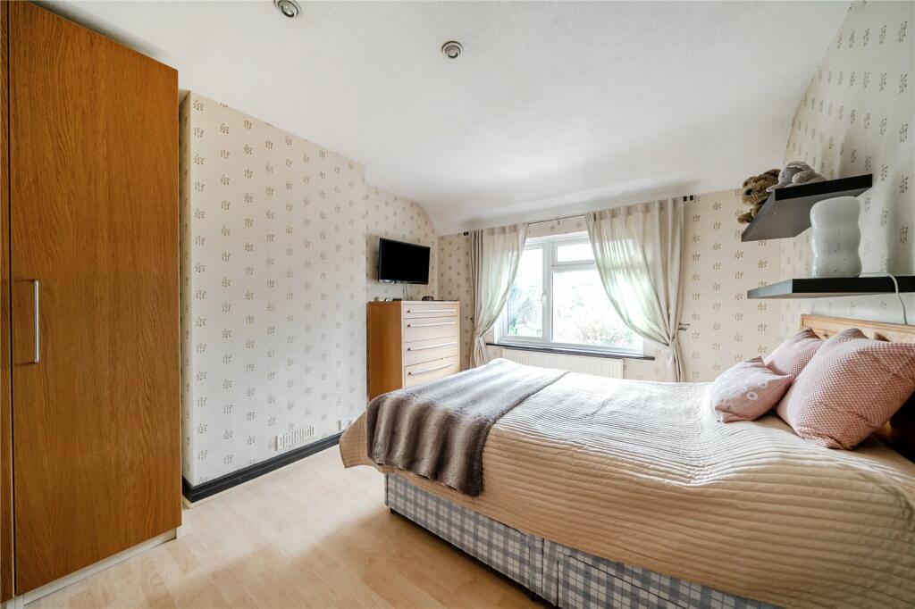 Additional image 14 of Gates Green Road, West Wickham, Kent, BR4