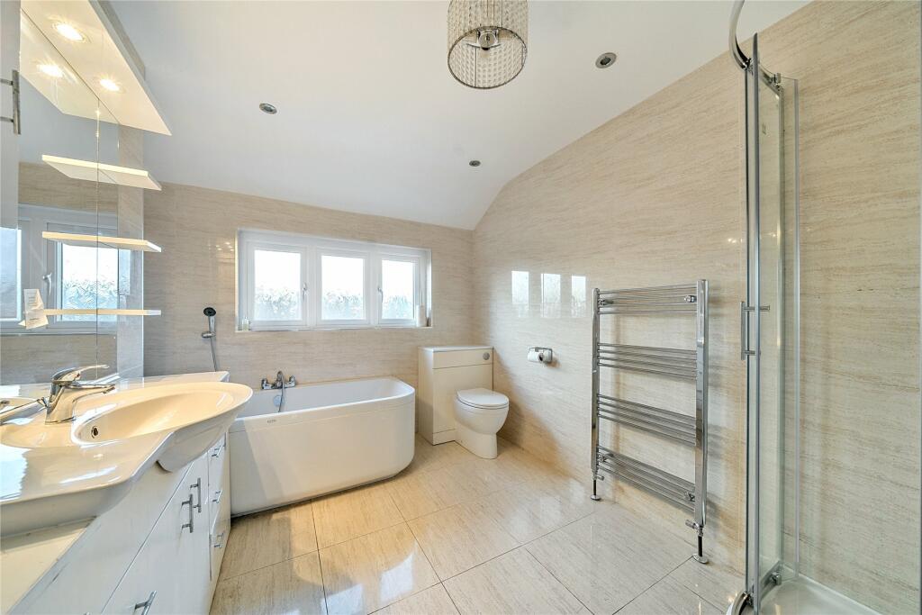 Additional image 7 of Dunbar Avenue, Beckenham