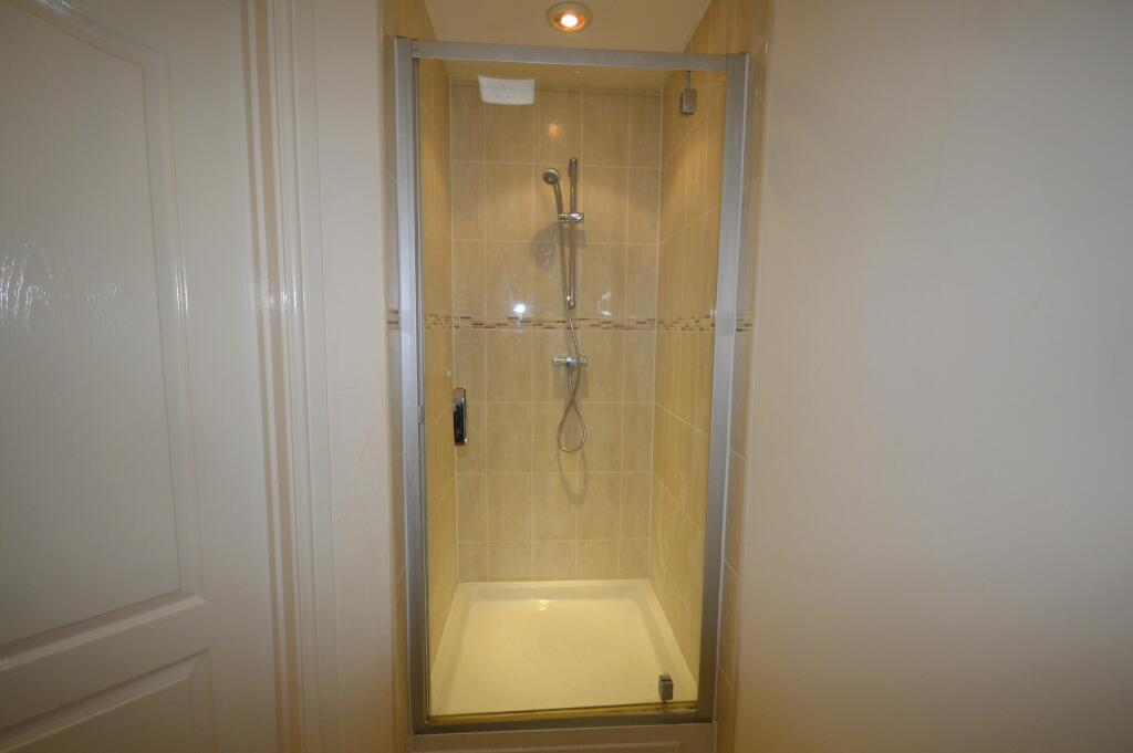 Additional image 8 of Flat , Tan Gardens, A Courtfield Grove, Bristol