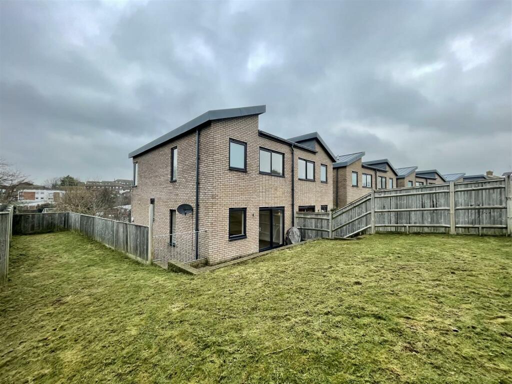 Additional image 22 of Denton Mews, Denton Road, Newhaven