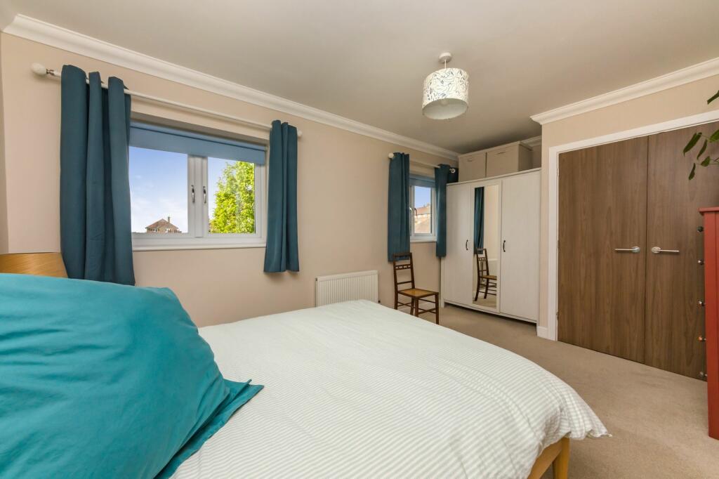 Additional image 9 of Crosshaven Place, Lewes, BN7