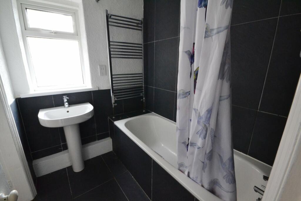 Additional image 4 of Corporation Road, Workington, CA14