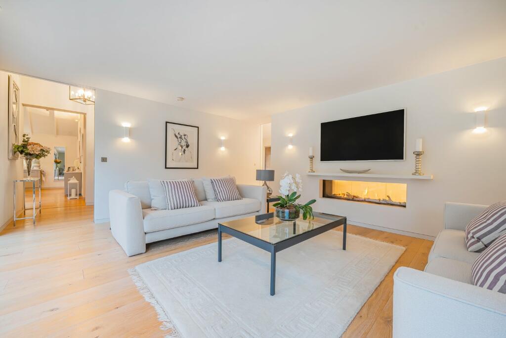 Additional image 6 of Hawthorne Road, Bromley, BR1