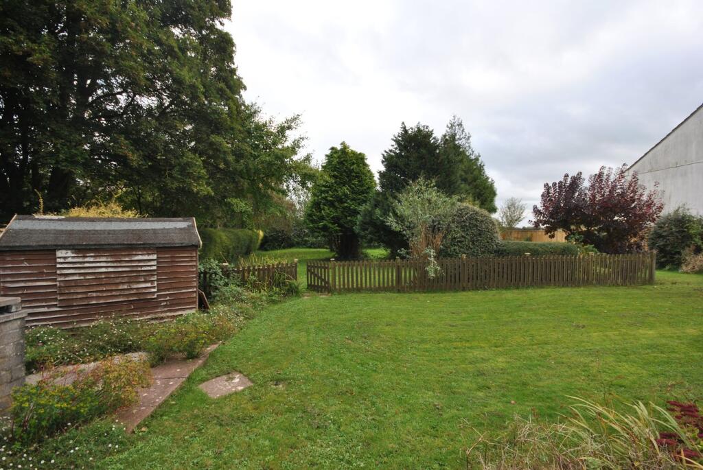 Additional image 25 of Old Coach Road, Cross, Axbridge, BS26