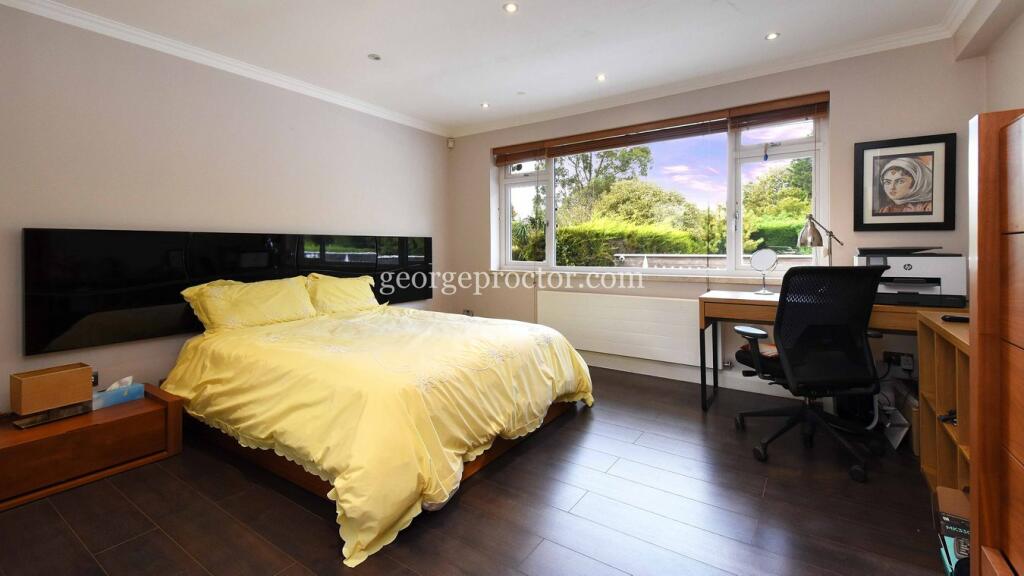 Additional image 28 of Westleigh Drive, Bickley, BR1