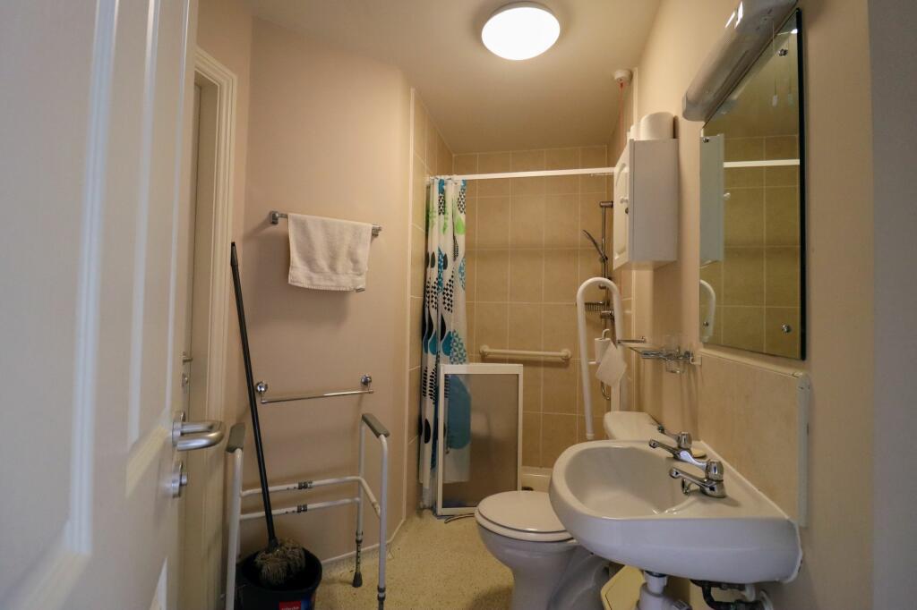 Additional image 9 of Bridge Lane, Woodlands Bridge Lane, CA11