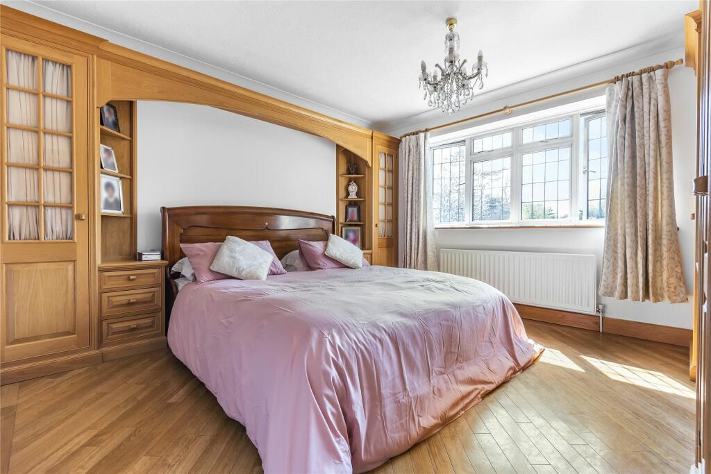 Additional image 4 of Bay Tree Close, Bromley