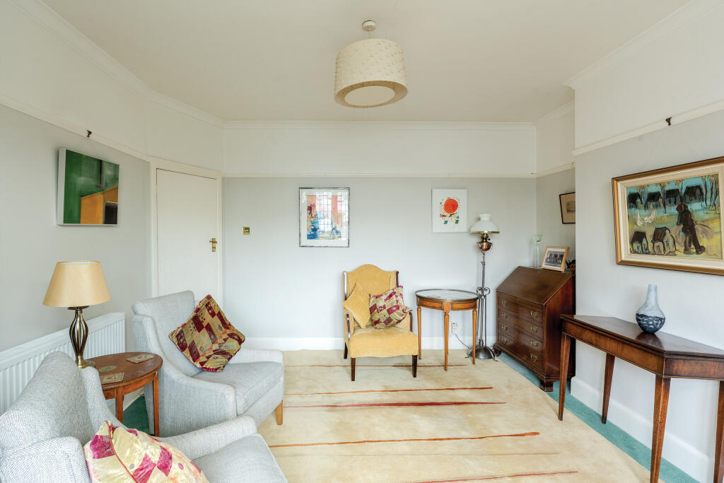 Additional image 10 of Reedley Road, Westbury on Trym, Bristol