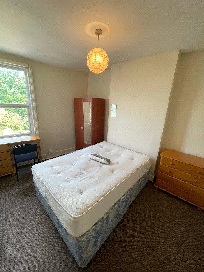 Additional image 8 of Alma Vale Road, Clifton, Bristol, BS8