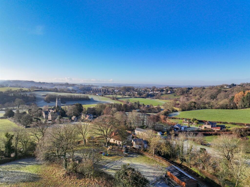 Additional image 23 of Publow, Pensford, Bristol