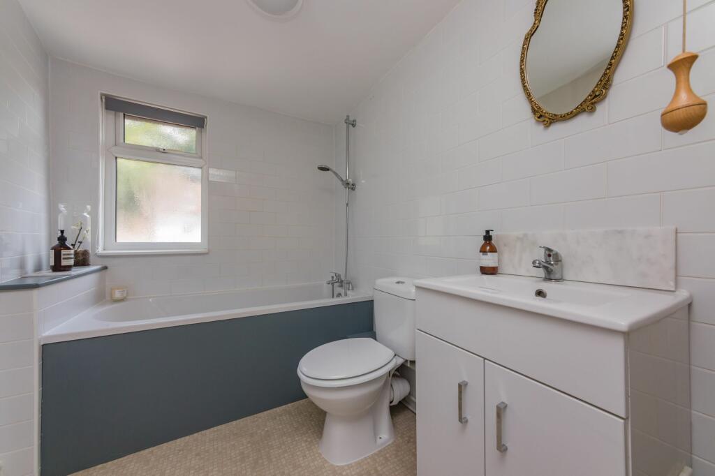 Additional image 15 of Malling Street, Lewes, BN7