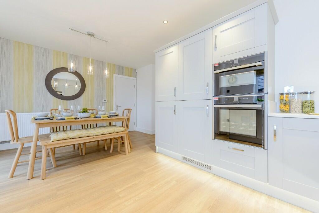 Additional image 5 of North Road,
Engine Common,
Yate,
BS37 7LQ