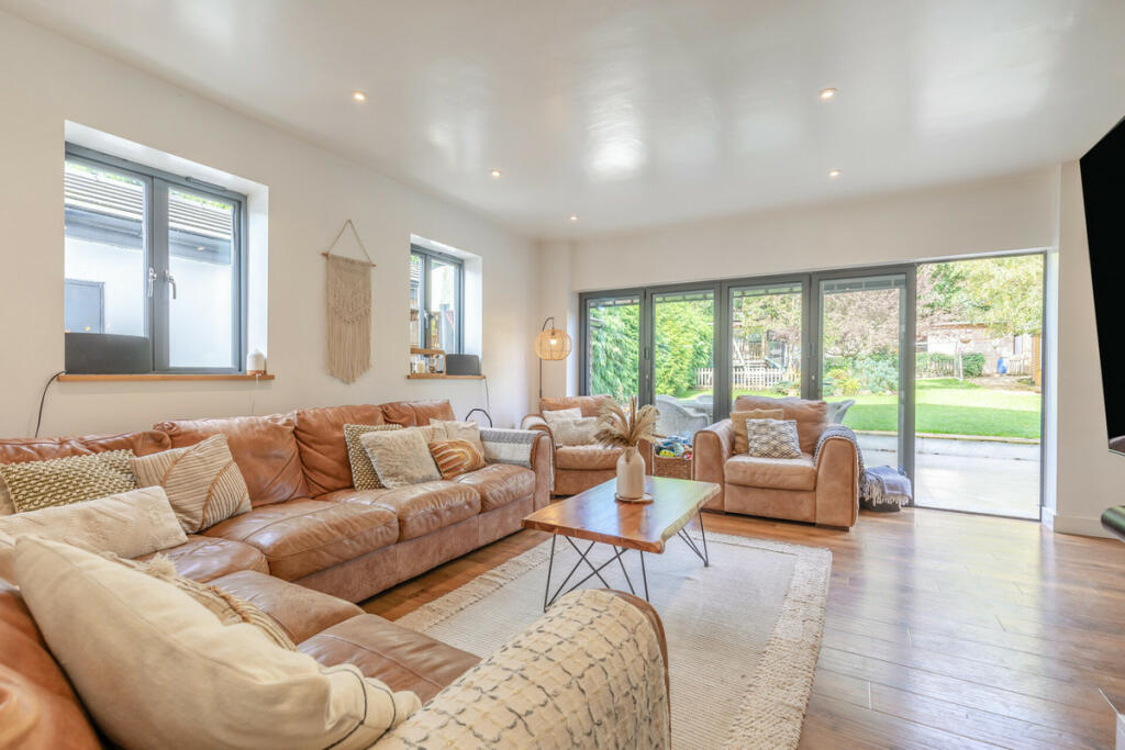 Additional image 7 of Clevedon Road, Tickenham, BS21