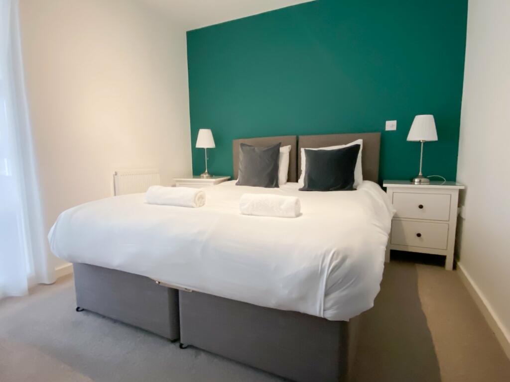 Additional image 5 of High Street, Nailsea, Bristol, Somerset, BS48