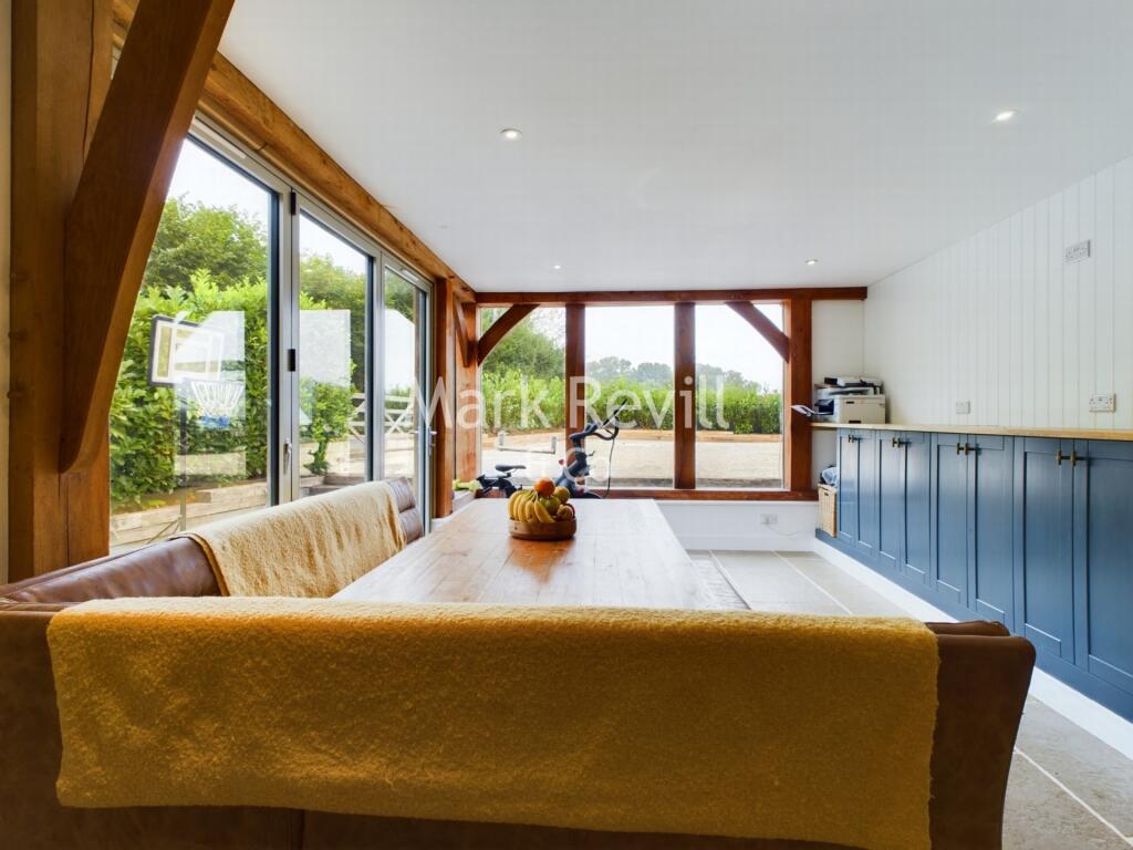 Additional image 5 of North Common Road, North Chailey, BN8