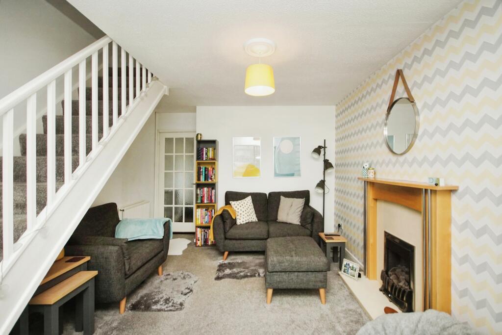 Additional image 14 of Woodend, Bristol, Gloucestershire, BS15
