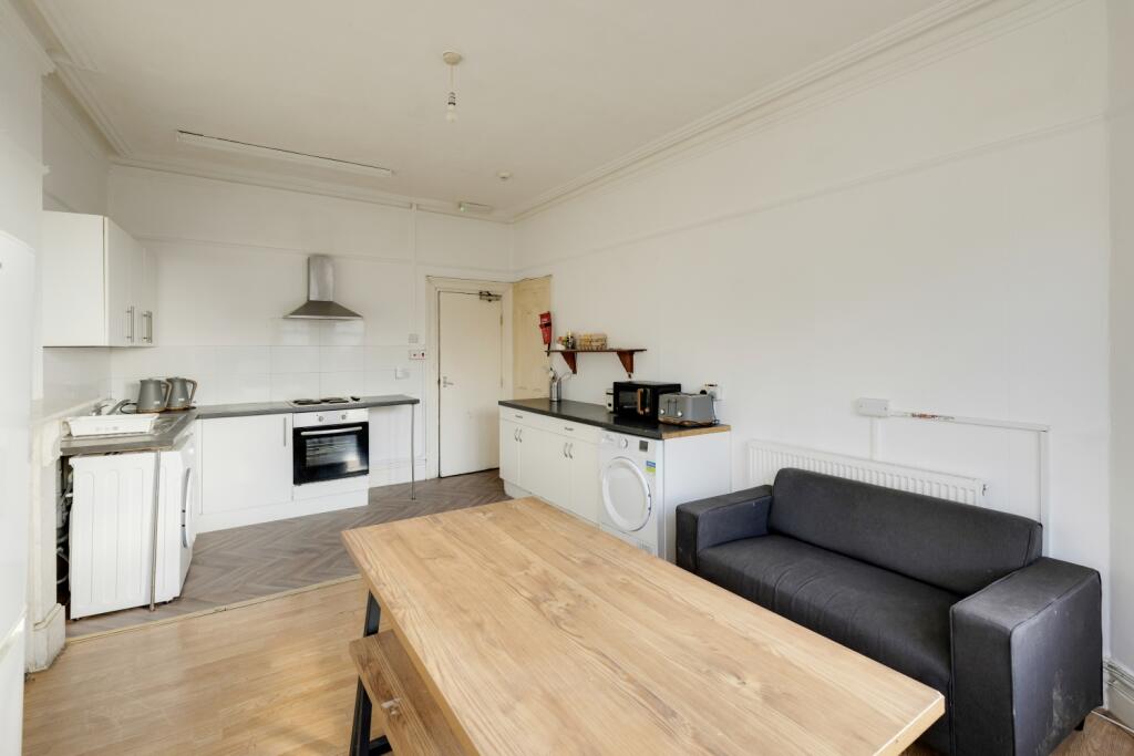 Additional image 15 of Redland Road, Bristol, BS6