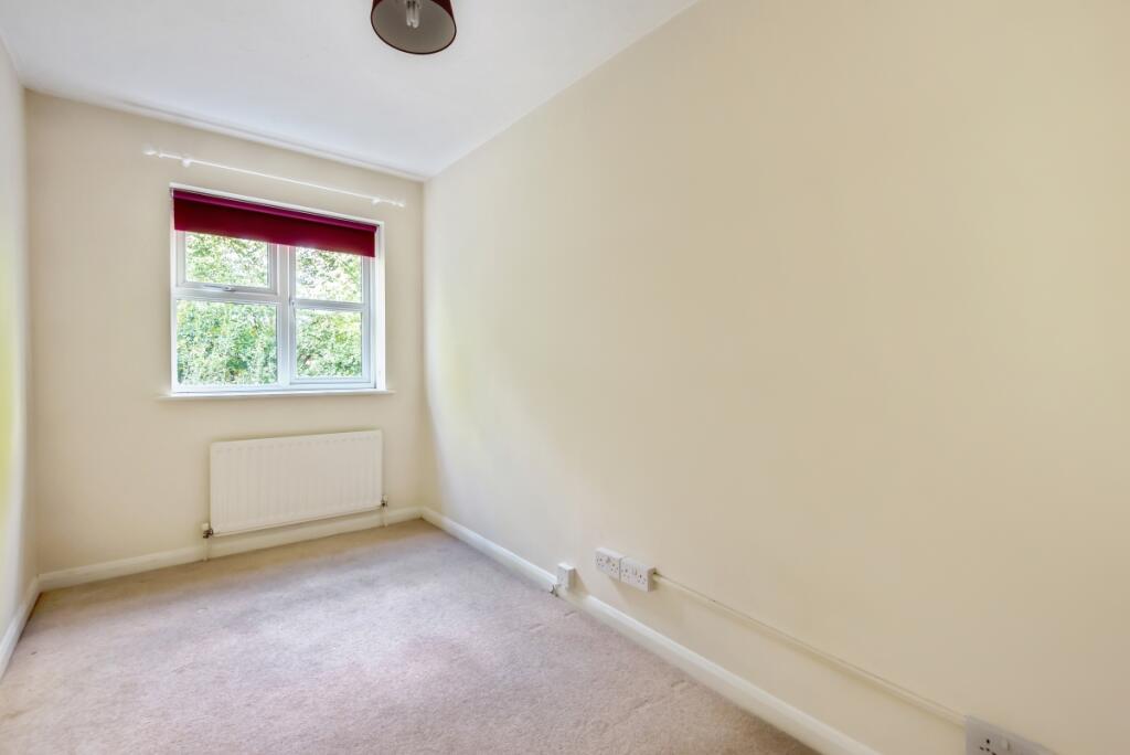 Additional image 6 of Brackley Road Beckenham BR3