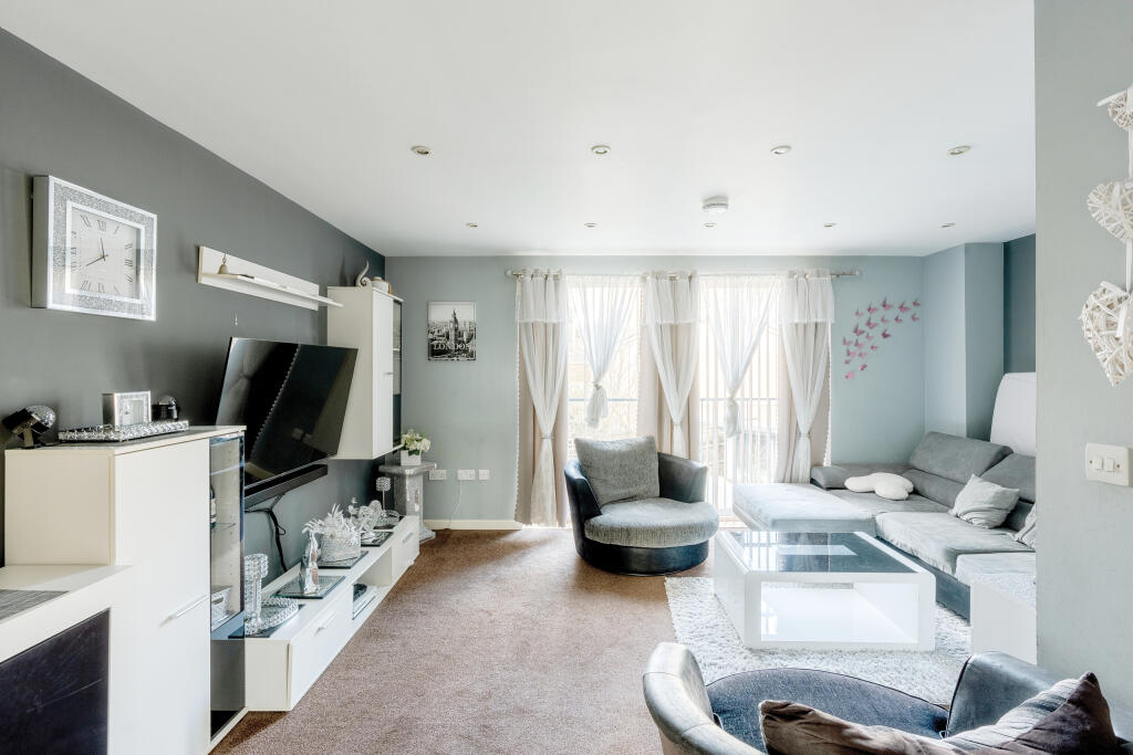 Additional image 21 of Pennant Place, Portishead