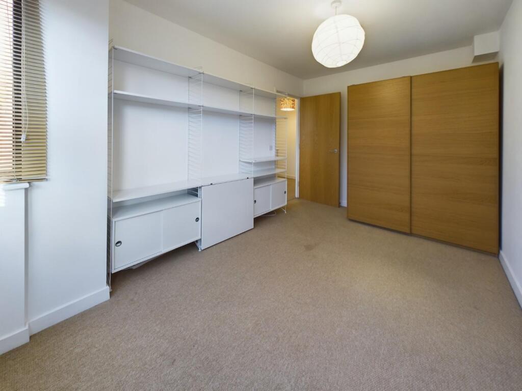 Additional image 19 of Pennywell Road, Easton, Bristol