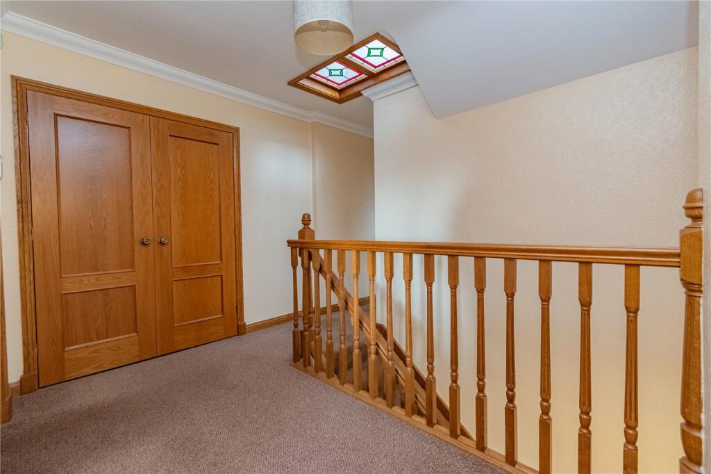 Additional image 25 of Wilderswood, Beacon Edge, Penrith, Cumbria