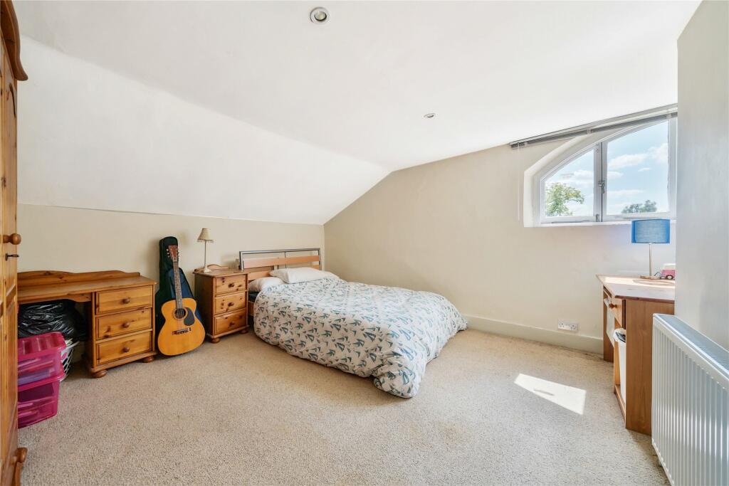 Additional image 18 of Bromley Common, Bromley