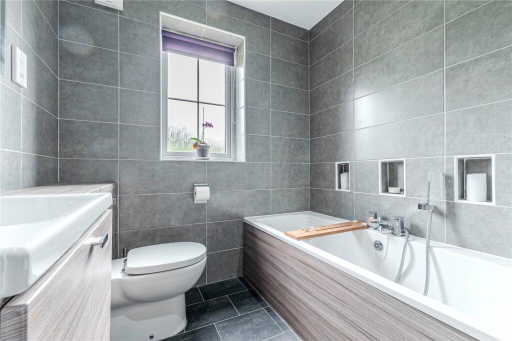 Additional image 17 of Berry Close, Baildon, Shipley, West Yorkshire