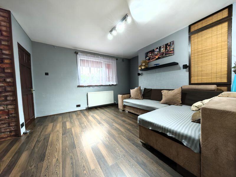 Additional image 3 of Ennerdale Avenue, Carlisle