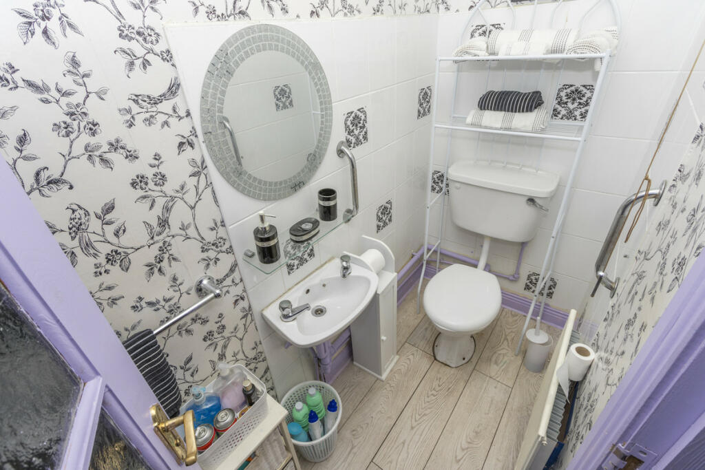 Additional image 24 of Barracric Road, Newry, BT35