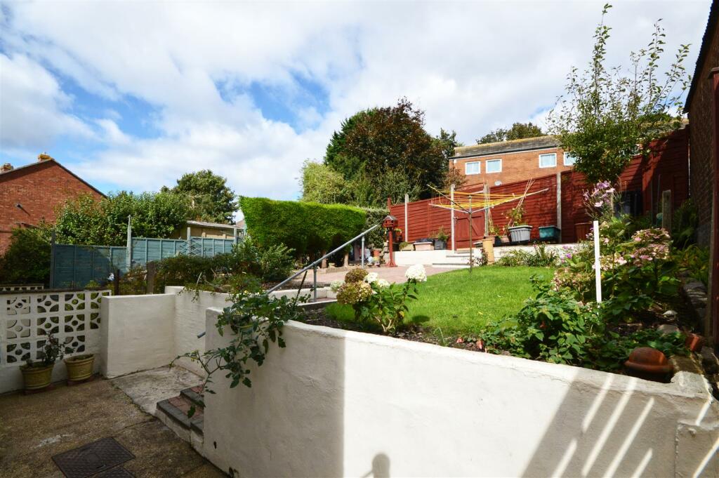 Additional image 4 of Hardwick Close, Brislington, Bristol