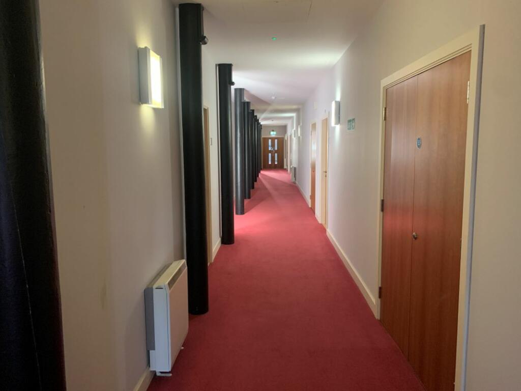 Additional image 11 of 9 Cavendish Court, Drighlington, Bradford, West Yorkshire, BD11 1DA