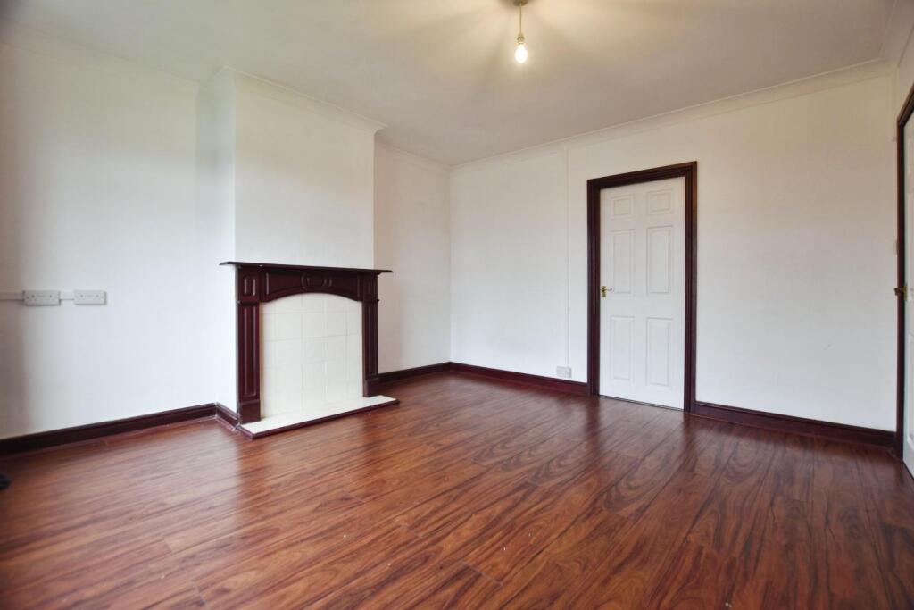 Additional image 5 of Dutton Road, Bristol